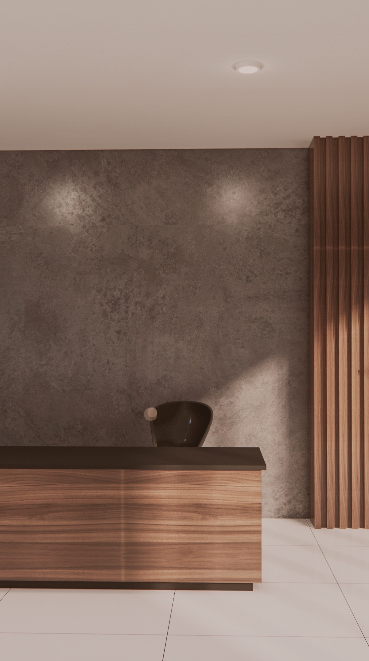 Global Talent Network